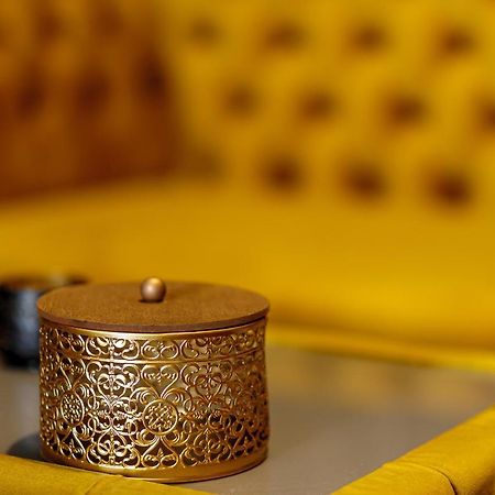 Feeling Home Apartment Arad Ngoại thất bức ảnh