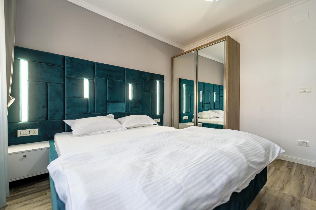 Feeling Home Apartment Arad Ngoại thất bức ảnh